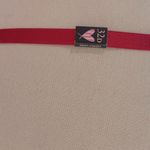 Victoria's Secret Victoria’s Secret Very Sexy Wine Lace Multi-Way/Multiposition Padded Pus… Photo 8