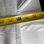 American Vintage Made in USA vintage San Francisco fisherman’s wharf light gray sweatshirt XL Photo 4