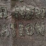 Christian hoodie Black Size XL Photo 6