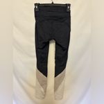 Outdoor Voices Outdoor‎ Voices Tech Sweat Compression Pants Size Small Photo 4