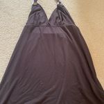 Brown y2k dress Size L Photo 0