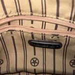 Montana West Monogram Crossbody Photo 4