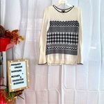 Talbots Light weight soft XS sweater ☃️ Photo 4