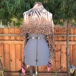 Inc international  Concepts Scarf Wrap Photo 4