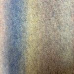 Wild Fable  Pastel Striped Women's Sweater Photo 10