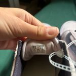 Vans Old Skool Photo 2