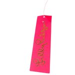 Lilly Pulitzer KATT Top Periwinkle Purple Off Shoulder Long Sleeve S NWT Photo 9