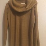 Canyon River Blues  ladies blouse size L Photo 2