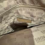 Michael Kors  jet set tote EUC Photo 5