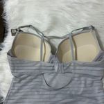 Lingerie intimate push up bodysuit. Size M Size M Photo 4