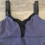 Beyond Yoga Tank Top Photo 1