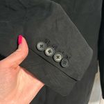 Everlane NWT The 80’s Blazer Photo 9