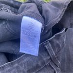 Old Navy high rise wow flares Photo 5