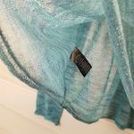 Zadig & Voltaire {L} Hila Vip Sweater Photo 5