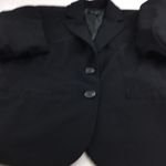 Jones New York signature jacket 8 Photo 8