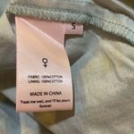 Selkie The Water Lilies Seashell Gown size S Photo 3