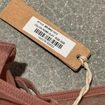 SKIMS Afterhours straight neck underwire bra Photo 3