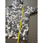 Lululemon All Yours Hoodie Earth Dyed‎ Tie Photo 7