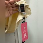 Romwe NWT  Cherry Bomb Tank with Lace Size 2XL 🍒 Photo 3