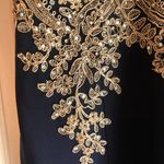 XScape Homecoming Dress Photo 4