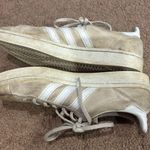 Adidas Campus Sneakers Photo 3