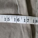 AG Adriano Goldschmied ag the edie ankle jeans size 28 Photo 10