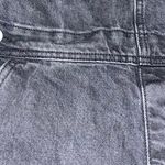 Old Navy Overalls Photo 1