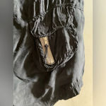 Johnny Was  Cupra Cargo Shorts NWT Size 2 Photo 7