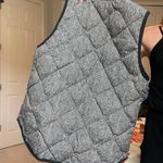 J.Crew Herringbone Vest Photo 1