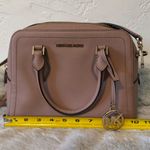 Michael Kors Cross Body Photo 4