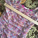 Lush Clothing LUSH BODYCON Mini Dress Sz: S Photo 7