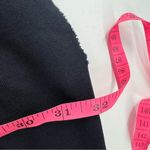 Frank & Eileen  AUDREY Funnel Neck Capelet British Royal Navy One size Photo 7