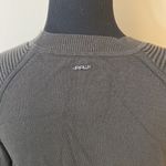 G-star Raw suzaki knit dress Photo 5