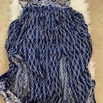 Windsor Maxi Dress Photo 2