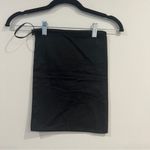 Sigerson Morrison Dust Bag Black Photo 1