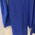 Chico's Chico’s Ultimate Tee Cardigan | Women’s Size 1 Photo 2