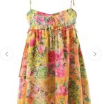 Honey Punch  Dress Photo 2