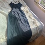 Susana Monaco Revolve Tube Dress Maxi Photo 2