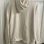 Adidas  originals off white sweatshirt hoodie Photo 3