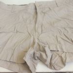 Catalina FINAL MARKDOWN Ladies  shorts 16w Photo 0