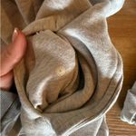 Lululemon Scuba Full-Zip Photo 3