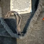 Aviator Nation  Sweatpants Photo 8