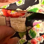 Victoria's Secret Victoria Secret Floral Lace Bodysuit & Matching Robe Photo 4