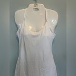 Outdoor Voices The Exercise Dress. Size Small New with tags Photo 7