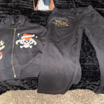 True Religion  Set Two-Piece Photo 0