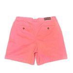 Vineyard Vines Vineyard Bines chino shorts Photo 1