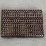 Madison West Hard Case Clutch Photo 0