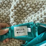 Hello Molly  Dress Photo 2