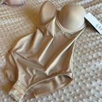 NWT Strapless Shapewear Photo 0