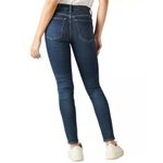 Lucky Brand ✨
High-Rise Bridgette Skinny Jeans✨ Photo 2